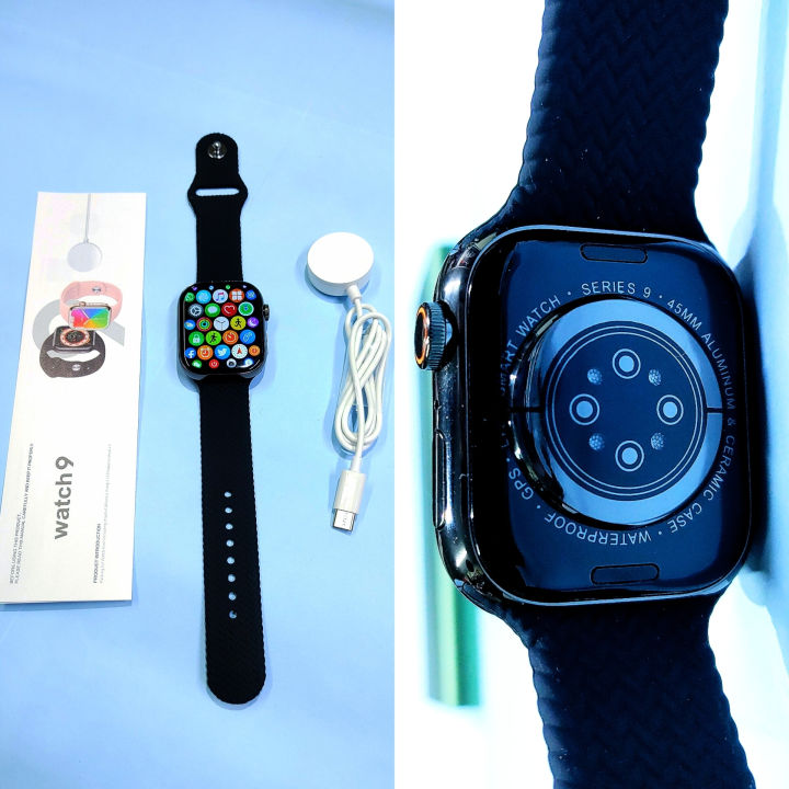 Apple%20Logo%20Watch%20-%20Series%209%20Smart%20Watch%20-%20Premium%20Quality%20Apple%20Logo%20Smart%20Watch%20With%20Big%20Display%20-%20Semi-Amoled%20Display%20-%20Best%20Quality%20In%20The%20Market%20-%20Just%20Like%20Original%20Packaging%20-%20Image%204