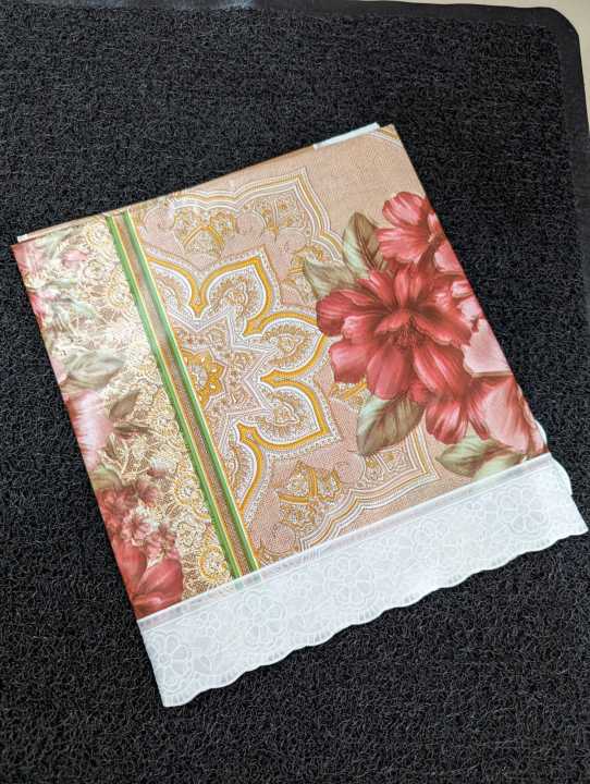 Double%20Plastic%20Table%20Sheet,%20Water%20Proof%20Table%20Sheet,%20Printed%20Plastic%20Table%20Sheet%20Size%2033"x60"%20-%20Image%208