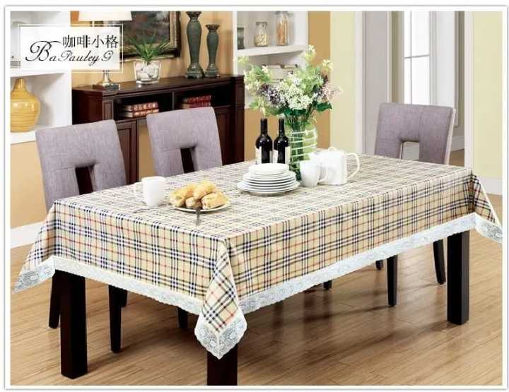 Dining%20Table%20Cover%20for%206%20&%208%20Seater%20Rectangle%20(60%20x%2090)%20%7C%20(60%20x%20102)%20Dining%20Table%20Cloth%20%7C%20Dining%20Table%20Cover%20%20%7C%20Dining%20Table%20Cover%20Sheet%20-%20Image%204