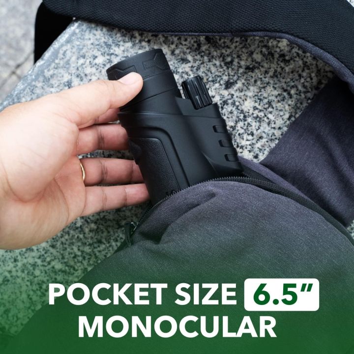 Monocular%20Telescope%20-%20Long-Range%2010x42%20High%20Powered%20Monocular%20for%20Bird%20Watching,%20Hunting,%20Sports,%20and%20More%20%7C%20Small%20Monocular%20for%20Adults%20with%20BAK4%20Prism%20and%20Wide%20Field%20of%20View%20-%20Image%209