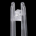On sale Clear Plastic Easels or Stand Plate Holders to Display Pictures or Others. 