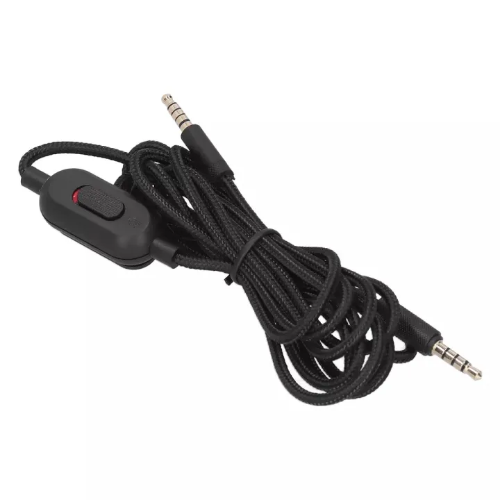 Astro%20A10/140%20Cable%20/%20OneOdio%20A70/A71%20Cable%20/%20AUX%20Cables%20/%20Replacement%20Audio%20Cable%20for%20Headphones%20/3.5mm%20Cable%20for%20Headphones%20/%20Audio%20Cable%20with%20Mic%20for%20Headphones%20/%20Studio%20Headphones%20Cable%20/%20Professional%20Audio%20Cables%20/%203.5mm%20to%206,35%20Cable%20/TRS%20Cable%20-%20Image%205