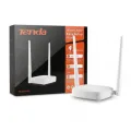 Tenda Range Extender Router N301 Price in Pakistan. 
