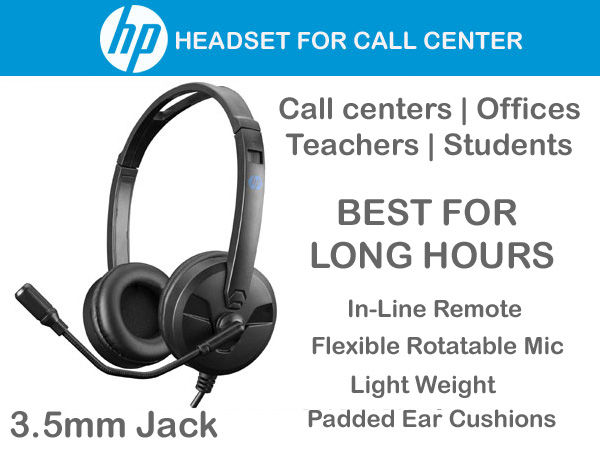 HP%20Headset%20For%20Call%20center%20DHE-8009%20-%20Image%206