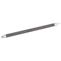 12A Magnetic Rod for Toner Cartridges. 