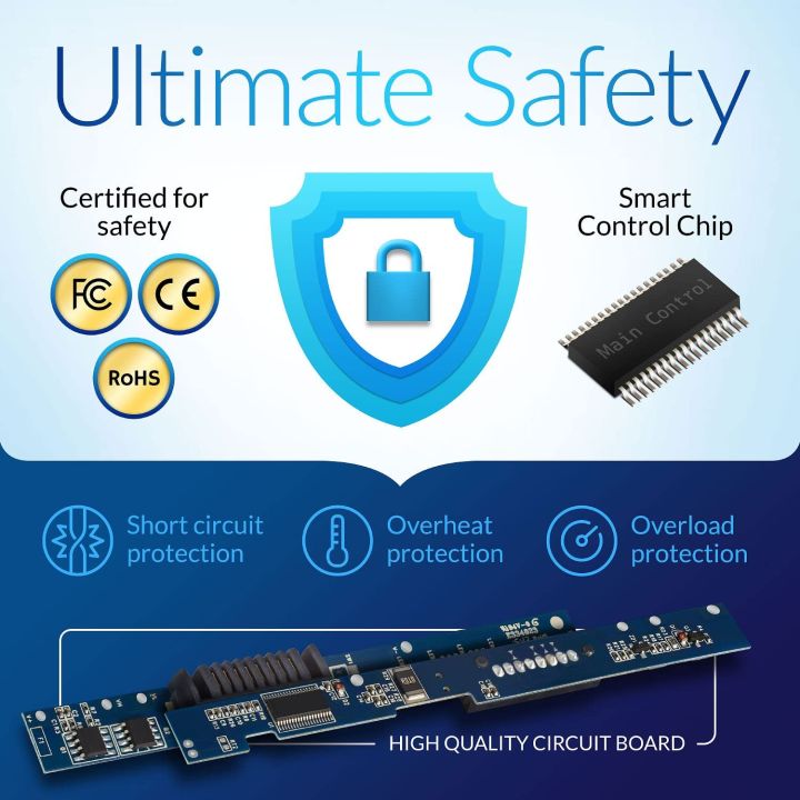 NinjaBatt%20Battery%20for%20D%C4%97ll%20J1KND%2004YRJH%20Inspiron%20N5110%20N5010%20N5050%203520%2015R%20N5030%20N5040%2017R%20N4010%20N7010%20N7110%20M5030%20M5040%20N4110%20Vostro%203550%203750%201540%203450%20-%20High%20Performance%20%5B6%20Cells/4400mAh%5D%20-%20Image%206