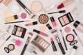 Pack of 6 Party /Daily Makeup Kit Deals Cosmetics High Quality Makeups. 