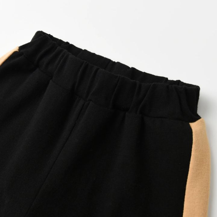 1-4Years%20Cute%20Toddler%20Baby%20Boy%20Summer%202pcs%20Clothes%20Set%20New%20Printed%20Short%20Sleeve%20Patchwork%20T-shirt%20Top%20with%20Short%20Pants%20Outfits%20-%20Image%203