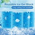 Room Air Cooler AC/DC 12V Copper winding IMPORTED COOLING PADS Ice Box and Ice Gel Bottles. 