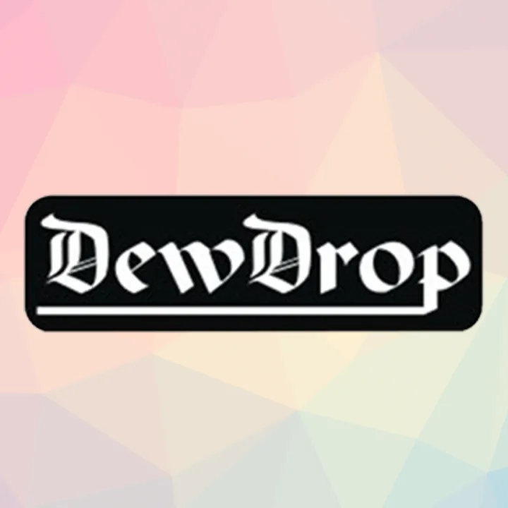 DewDrop%20Eclairs%20Milky%20Chocolate%20137%20Candies%20Pouch%201%20KG%20-%20Image%205