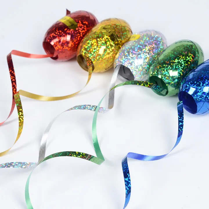 Balloon%20curly%20Ribbon%20Mixed%20Color%20Durable%2010m%20Pack%20of%204%20Assorted%20Color%20Gift%20Ribbon%20for%20Birthday%20-%20Image%204