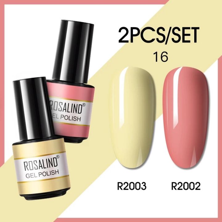 ROSALIND%20New%20Gel%20Nail%20Polish%20Set%20Hybrid%20Gel%20Varnishes%20Nail%20Kit%20For%20Manicure%20Design%20Nail%20Art%20Semi%20Permanent%20Nail%20Gel%20Polish%20Set%20-%20Image%207