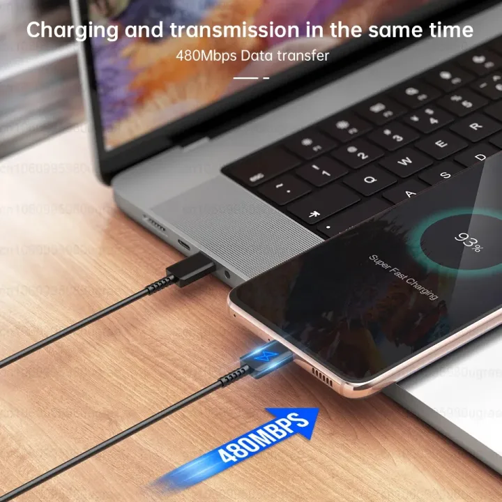 100%25%20Original%20Samsung%2045W%202.0%20Super%20Fast%20Charger%20with%20Type%20C%20to%20Type%20C%20Cable%20(Global%20Certified%20Charger)%20Pd%20Charger%20For%20all%20Mobile%20Phone%20S8%20Ultra,%20Note20%20Ultra,%20Note10%20Plus,%20S22%20ultra%20Galaxy%20S10%20/%20S10E%20/%20S10+%20-%20Image%208