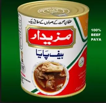 Mazaidar%20Beef%20Paya%20-%20850%20gm%20Tin%20pack%20-%20Ready%20to%20Eat%20-%20Image%202
