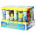 Parachute Launcher (Colors Vary). 