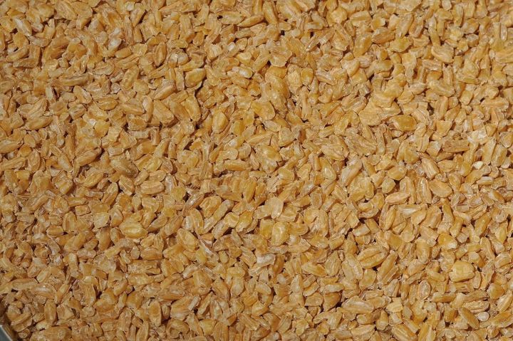 Daliya,%20broken%20wheat,%20wheat%20fada%20500gm%20-%20Image%203