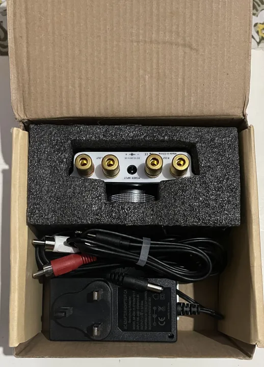 BITIWEND%20Mini%20Bluetooth%20HiFi%20Amplifier%20Bluetooth%205.0%20Audio%20Power%20Amplifier,%20Stereo%20Hi-Fi%20Digital%20Amp%202.0%20Channel%20100W%20with%20AUX/USB/Bluetooth%20Input,Speaker/Earphone%20Output%20-%20Image%2010