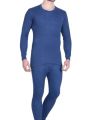 Thermal Woolen Winter Inner Suit for Men and Women: Super Warm and Cozy for Harsh Winters Premium quality. 