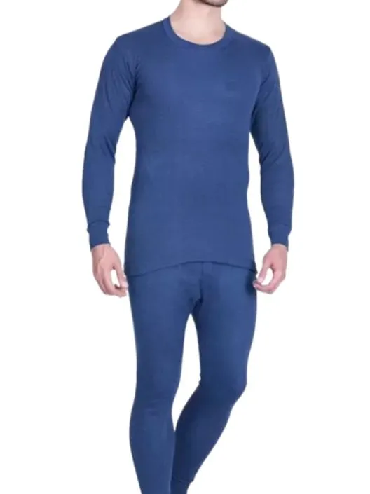 Thermal%20Woolen%20Winter%20Inner%20Suit%20for%20Men%20and%20Women:%20Super%20Warm%20and%20Cozy%20for%20Harsh%20Winters%20Premium%20quality%20-%20Image%205