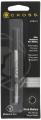 Cross Slim Black Refill (For Click) 8783-2. 