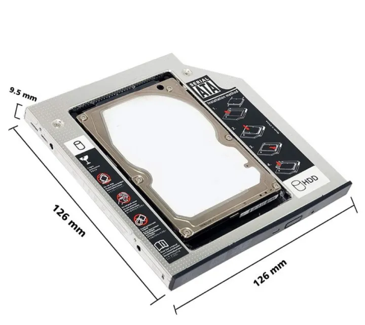 2nd%20HDD%20Caddy%20Case%209.5mm%20and%2012.7mm%20SATA%202.5''%20HD%20Hard%20Disk%20Drive%20Enclosure%20SSD%20Case%20Box%20For%20Laptop%20Aluminium%20Case%20-%20Image%203