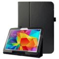 For Samsung Galaxy Tab 4 10.1 inch T530 T531 T535 SM-T530 T533 SM-T531 SM-T535 Tab4 Tablet Case Tablet Holster Leather Cover. 