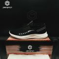 Men's Fashion Tennis White Shoes For Men Breathable Casual Shoes Men's shoes 2022 new small white men's shoes the trendy all-match sneakers for students white casual shoes men's shoes. 