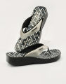 Aerosoft LA-08A5 Women’s Slippers - Stylish, Lightweight Comfort for Everyday Wear. 