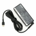 Lenovo Core i5 4th Generation Mini PC - Mini Computer, 8GB RAM, 128GB SSD, Dual Band WiFi, LAN, Built-in HD Graphics Upto 2GB. 