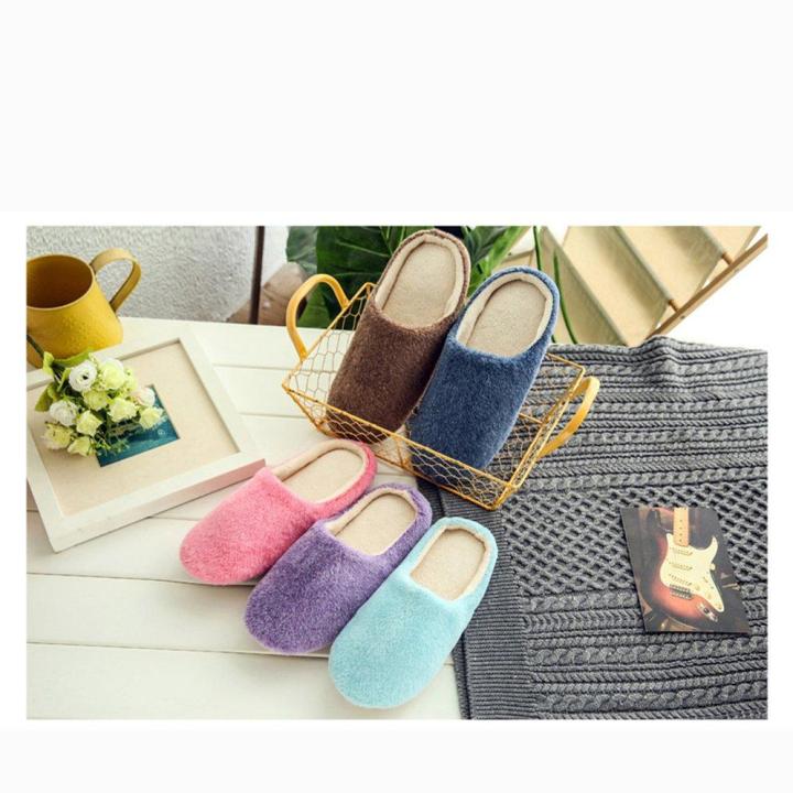 LALA%20Comfortable%20Anti-Slip%20Warm%20Indoor%20Slippers%20Women%20Shoes%20Winter%20Slipper%20-%20Image%204