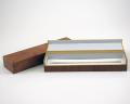Pen Box Empty Stylish for Gift. 