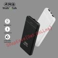AMB power Bank 12000 mAh A 200. 
