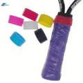 5x Tennis Racket Grip Bands - Colourful Racket , Squash. 