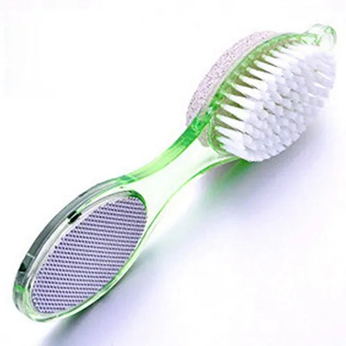 Hill%20Clean%204%20In%201%20Foot%20Pedicure%20Brush-Pumice%20Stone-pumice%20stone%20for%20foot-Scrubber-Foot%20Hand%20Toe%20Nail%20Cleaning%20Brush-Foot%20Dead%20Skin%20Remover%20Brush-Foot%20Scrubber-foot%20scrubber%20for%20dead%20skin-Pedicure%20scrubber%20-%20Image%202