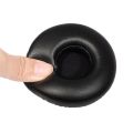 Headphone Headband For JBL Synchros S400BT S400 BT Ear Pads Headphone Earpads Replacement Earmuff Cushion Cover Soft Leather. 