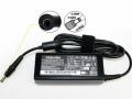 Laptop Charger  With Cable for Toshiba Satellite C50-B-14D L50-B-2DW 19V 3.42A 65W. 