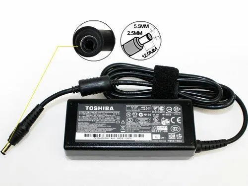 Laptop%20Charger%20%20With%20Cable%20for%20Toshiba%20Satellite%20C50-B-14D%20L50-B-2DW%2019V%203.42A%2065W%20-%20Image%205