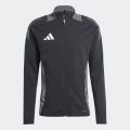 ADIDAS MEN TIRO24 COMPETITION TRAINING JACKET (IP1870). 
