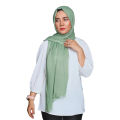 Turkish Viscose Hijab - Scarves For Women in 20+Colors - Turkish Stollers For Women And Girls -. 