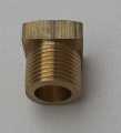 Gas Cutting torch square head nut. 
