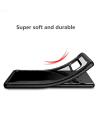 Oppo A37 UAG Armored Glass Fitted Case black. 