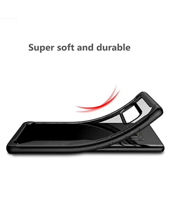 Oppo%20A37%20UAG%20Armored%20Glass%20Fitted%20Case%20black%20-%20Image%204