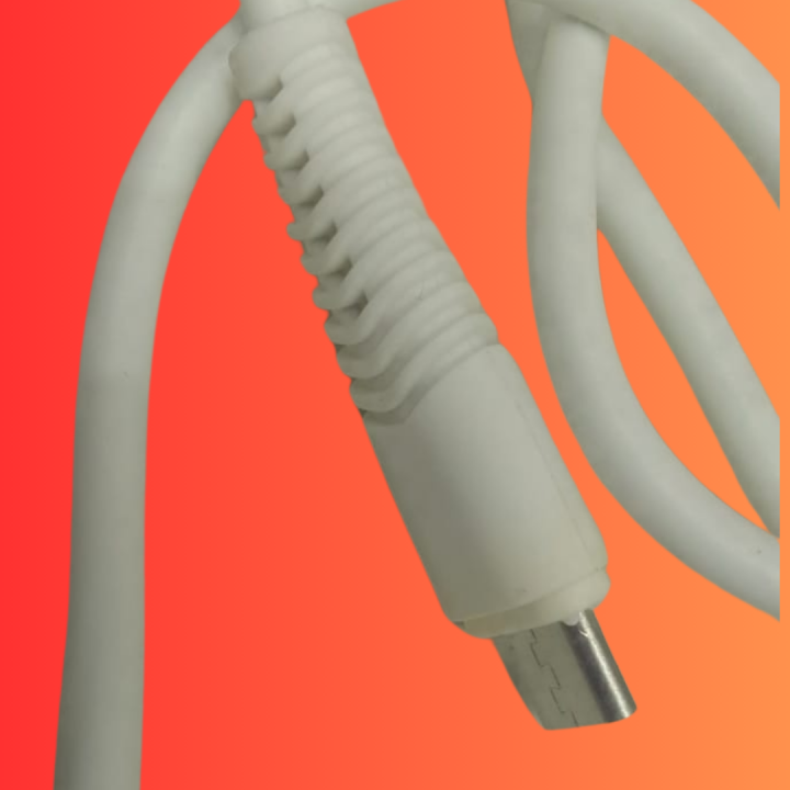 Fast%20Charging%20Cable%20for%20Android%20%E2%80%93%20Strong%20&%20Durable%20-%20Image%203