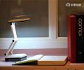 Folding Desk Led Portable Travel Lamp Fordable Adjustable Bright Lamp Folding Led Reading Desk LED Table Lamp. 