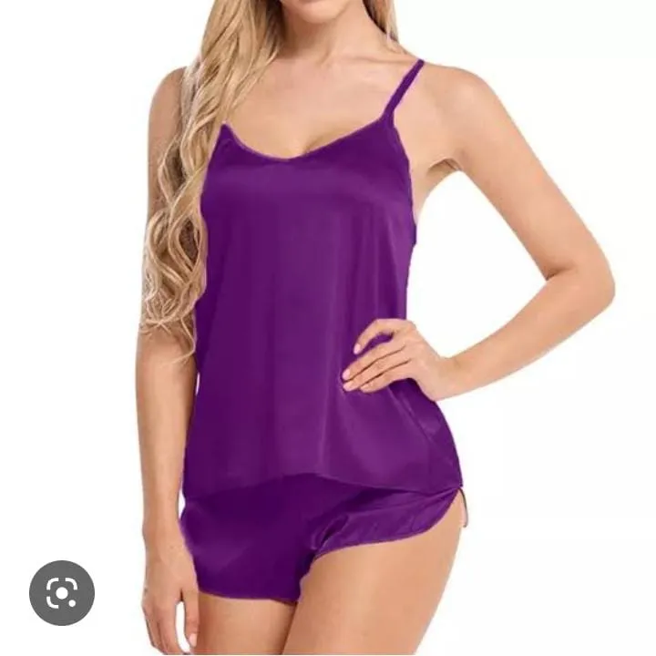 Nighty%20Dress%20Short%20wear%202%20PC%20Top%20and%20Shorts%20Premium%20Qulity%20Soft%20Cotton%20Jersey%20%20PJ%20Set%20Nighties%20For%20Women%20Loungewear%20Sleeping%20Suit%20Lingerie%20Sleepwear%20Night%20wear%20For%20Women,Ladies%20&%20Girl%20dress%20for%20girl%20night%20suit%20-%20Image%204