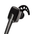 Space X3 Bluetooth Headset space x3. 