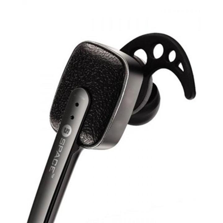 Space X3 Bluetooth Headset space x3