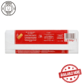 Lotus Biscoff Biscuits 250g Pack/original/imported. 