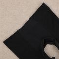 Lolitas Cat Paw Pad Pantyhose Tights 3D Toe Bean Socks High Waist Pantyhose Cute Kitten Claw Pad Socks Lace Open Crotch. 