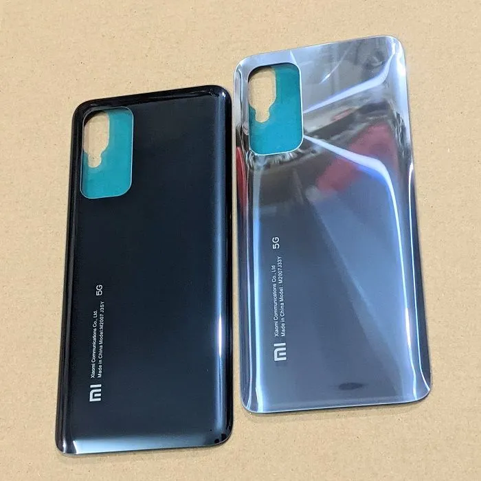 Xiaomi Mi10t Mi 10t Original Case Silicone Case Mi10t Lite Case Mi